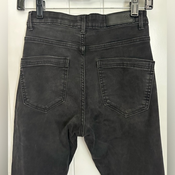 Vero Moda Jeans (Size 2) - Picture 5 of 6